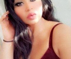 l LET ME SUCK YOU CLEAN DADDY😈🎉🤫😜🥰 Ask about my specials! Hey!!! Lets Party Baby***A True Throat Goat!!!🤩🤩 - Image 12