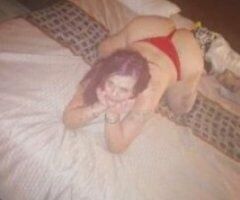 💋HAPPY SUNDAY FELLAS💋COME GET READY FOR THE WEEK AHEAD WITH ME💋LET ME RELAX YOU N TAKE YOU PLACES YOU'VE NEVER BEEN💯I'LL TAKE YOU SKY HIGH😶‍🌫CERTIFIED FREAK🥇THROAT GOAT🤭WET WET💦 LIKE A TSUNAMI💦 - Image 2