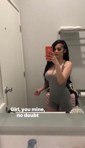 Mckenzie here for a good time 💦🫧 - 1
