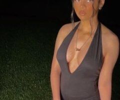 Mckenzie here for a good time 💦🫧 - Image 7