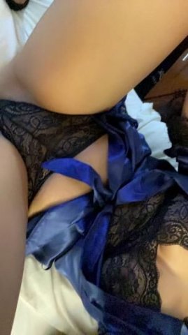 SPECIALS ALL DAY🫦 LETS PLAY !!! Your Little Secret ♥ - 1