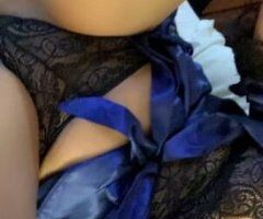 SPECIALS ALL DAY🫦 LETS PLAY !!! Your Little Secret ♥ - Image 1