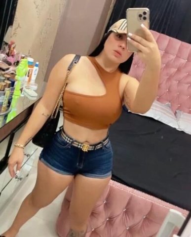 ✔💚I am looking for serious client✔💚Incall or Outcall💦Anal and Oral💦👅VIP Service -24/7✅❤️❤️ - 1