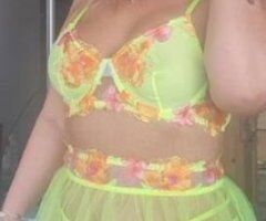 👅🖤Sweet Sexy Juicy Mom_Specials Boobs👅Good Treats😋✅Any Age Accepted🖤💦 - Image 5