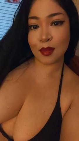 *INCALL RANCHO MIRAGE 100% real pics real me Hot Curvy Thick Latina here to distress you 🍑🍆❤💦💦❤ - 1