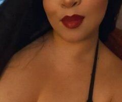 Palm Springs escorts - *INCALL RANCHO MIRAGE 100% real pics real me Hot Curvy Thick Latina here to distress you 🍑🍆❤💦💦❤