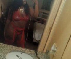 Tampa escorts - baby beast