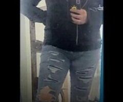 Tacoma escorts - ✨️✨️✨️Curvy Cutie, Natural 38DD(• )( •)Tight, 💦Soaking Wet😻Ready, Willing and Eagerly Awaiting Your Call!!✨✨✨