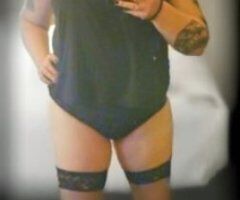 ✨️✨️✨️Curvy Cutie, Natural 38DD(• )( •)Tight, 💦Soaking Wet😻Ready, Willing and Eagerly Awaiting Your Call!!✨✨✨ - Image 2