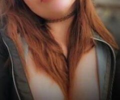 ✨️✨️✨️Curvy Cutie, Natural 38DD(• )( •)Tight, 💦Soaking Wet😻Ready, Willing and Eagerly Awaiting Your Call!!✨✨✨ - Image 4