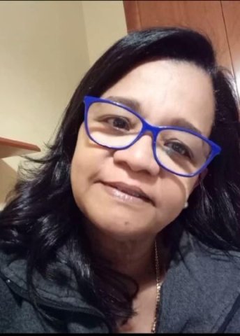 HOLA AMOR CHICA MADURA LISTA PARA TI - 1
