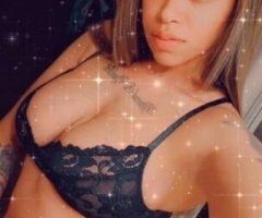 NEW YEAR ✨ NEW FREAK 💦💋 - Image 5
