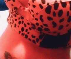 Lafayette escorts - specials today 💦🍑💦🍑🩵🤍💦
