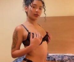 kataleya. Professional in squirt💧.. Masturbation - Image 3