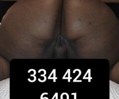 missy with the juicy 😍 call or text for prices - Image 2