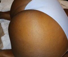 missy with the juicy 😍 call or text for prices - Image 3