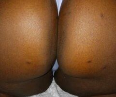missy with the juicy 😍 call or text for prices - Image 5