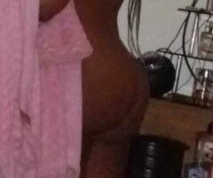 Sexy and Grown ♥💯 - Image 2