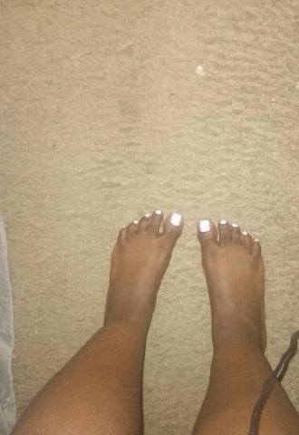 OUTCALLS AVAILABLE ONLY !!!! - 1