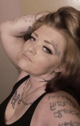 💣💋BEST ATW AROUND 💯 GUARANTEED🥵👏 - 1