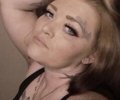 South Bend escorts - 💣💋BEST ATW AROUND 💯 GUARANTEED🥵👏