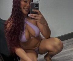 Inland Empire escorts - ✨ Super WET 💦ⓙⓤⓘⓒⓨ Freak 🤤Tight WARM Grip ♨❤ яєα∂у ➋ ρℓєαse‼