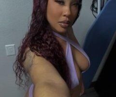 ✨ Super WET 💦ⓙⓤⓘⓒⓨ Freak 🤤Tight WARM Grip ♨❤ яєα∂у ➋ ρℓєαse‼ - Image 3