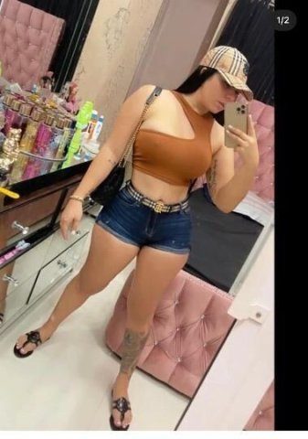 ✔💚I am looking for serious client✔💚Incall or Outcall💦Anal and Oral💦👅VIP Service -24/7✅❤️❤️ - 1