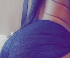 Olympia escorts - 😍ready to please you😜 and have some fun🥰