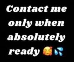 Hilton Head escorts - INCALL ONLY