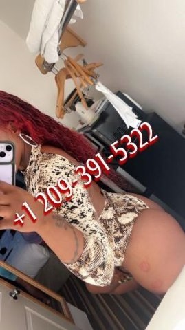 IM Ready 🥰😝😘 - 1