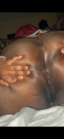OUTCALLS PRETTY FREAKY BBW WHORE 🫦 - 1