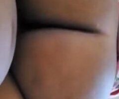 OUTCALLS PRETTY FREAKY BBW WHORE 🫦 - Image 6