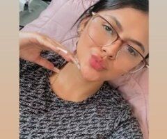 Mason City escorts - hermosa latina preparada para darte el mejor sex de tu vida
