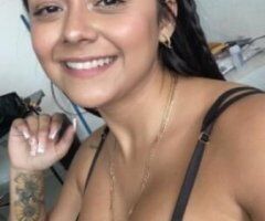 hermosa latina preparada para darte el mejor sex de tu vida - Image 2