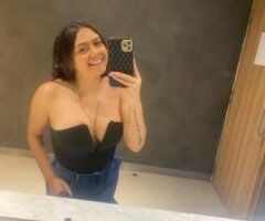 hermosa latina preparada para darte el mejor sex de tu vida - Image 3