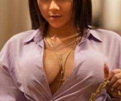 hermosa latina preparada para darte el mejor sex de tu vida - Image 4