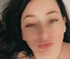 only cardates or outcalls... video play and content for sale! - Image 7