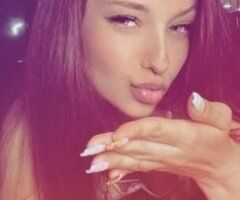 Mendocino escorts - ASK FOR MY SPECIAL DONT MISS MY WEEKEND STAY