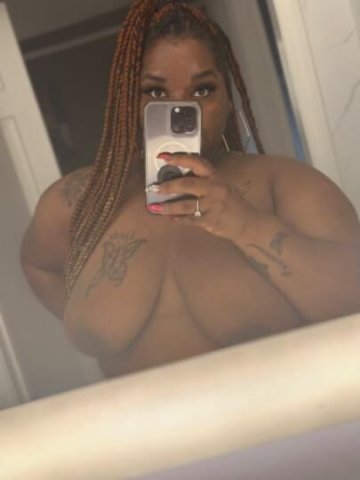 Deep Throat Specialist💋Available for Incalls & Outs! Best Head In the City💦🍭😻 - 1