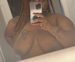 Indianapolis escorts - Deep Throat Specialist💋Available for Incalls & Outs! Best Head In the City💦🍭😻