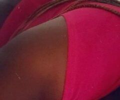 Deep Throat Specialist💋Available for Incalls & Outs! Best Head In the City💦🍭😻 - Image 4