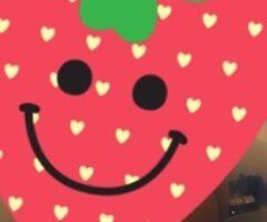 $100 special🌹💦😘🐱 - Image 2