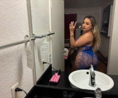 San Diego escorts - THICK LATINAS FROM TEXAS🍑
