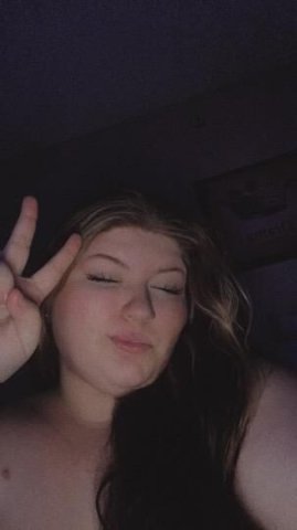 💦💦 - 1