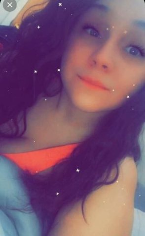 TEXT ME FOR PERSONAL SALES OR JOIN ONLYFANS! Personal pics videos AND video chat! NUMBER IN BIO - 1