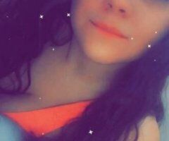 New Orleans escorts - TEXT ME FOR PERSONAL SALES OR JOIN ONLYFANS! Personal pics videos AND video chat! NUMBER IN BIO