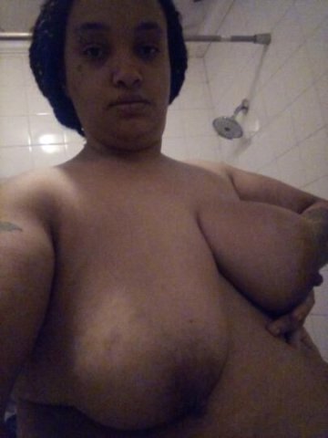 brown sugar masseuse - 1