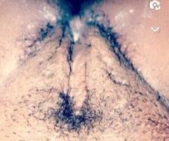 brown sugar masseuse - Image 9