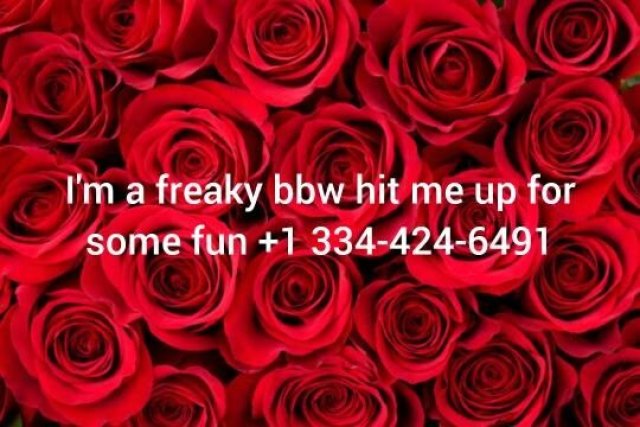 TEXT ME FOR 8🍑0 qv or 6🍆🤤0 bj - 1